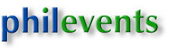 An xEvents Site